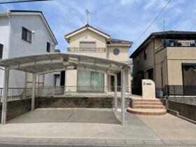 愛知県豊橋市内張町