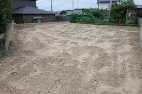 福岡県福岡市城南区片江１丁目