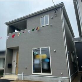 大分県別府市北鉄輪