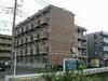 サンライズSATOH 2階 築34年8ヶ月の賃貸物件