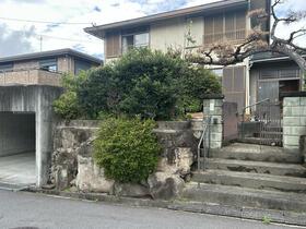 三重県名張市桔梗が丘５番町