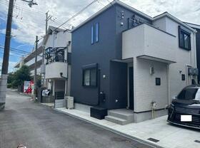 大阪府枚方市香里園桜木町