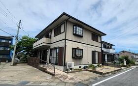 滋賀県彦根市野瀬町