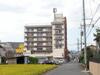 日田駅より徒歩10分 4階 築42年2ヶ月の賃貸物件