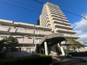 福島県郡山市桃見台
