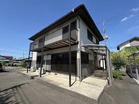 茨城県古河市諸川