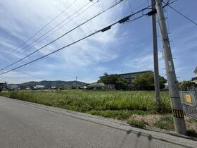 徳島県小松島市小松島町字喜来