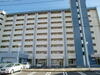 広瀬町コート 4階 築48年9ヶ月の賃貸物件