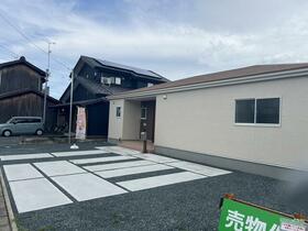 静岡県浜松市中央区舞阪町長十新田