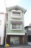 MICASA2000 3階 築26年7ヶ月の賃貸物件