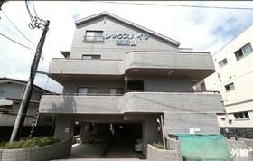 宮城県仙台市青葉区小松島１丁目