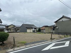 岐阜県関市大門町３丁目