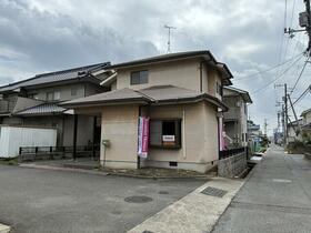 広島県福山市手城町４丁目