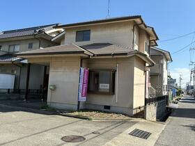 広島県福山市手城町４丁目