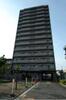 ライブヒルズ鳳 8階 築29年7ヶ月の賃貸物件