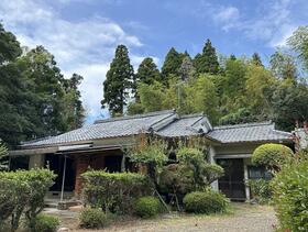 鹿児島県南九州市知覧町永里