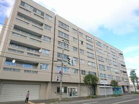 南１６条ビル