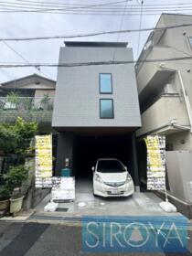 大阪府寝屋川市池田１丁目
