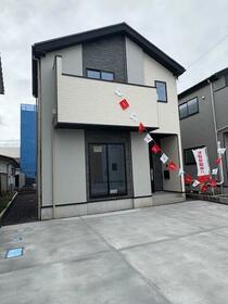 福島県郡山市緑町