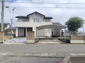群馬県邑楽郡板倉町大字岩田