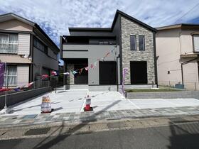 神奈川県横須賀市太田和２丁目