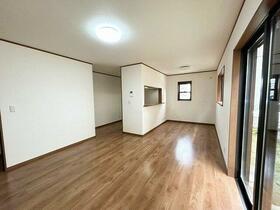 千葉県千葉市若葉区小倉町