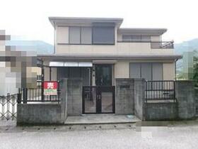 高知県香美市香北町下野尻