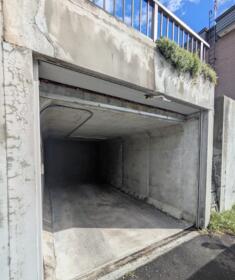 北海道小樽市オタモイ１丁目