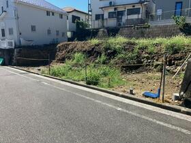 神奈川県横浜市南区六ツ川２丁目