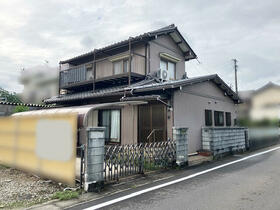 岐阜県各務原市那加門前町１丁目