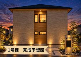 宮城県大崎市古川北町５丁目