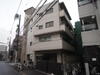 ファミーユ北原の賃貸物件