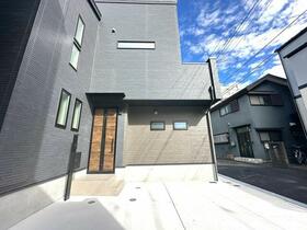 埼玉県戸田市下前２丁目