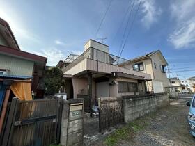 埼玉県桶川市末広３丁目