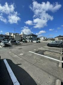 福島県郡山市緑町
