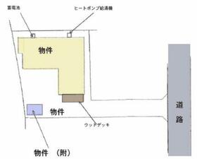 群馬県藤岡市藤岡