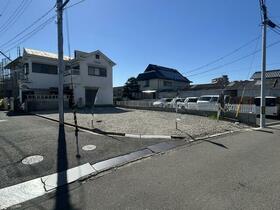 大阪府岸和田市作才町