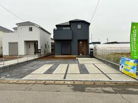 千葉県野田市木間ケ瀬