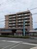 鶴市マンション 3階 築40年10ヶ月の賃貸物件