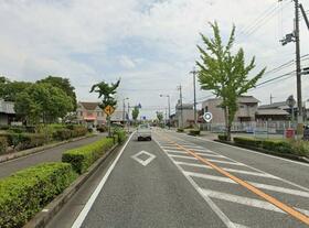 兵庫県加東市社
