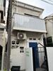 ルミナス渋谷本町 1階 築51年1ヶ月の賃貸物件