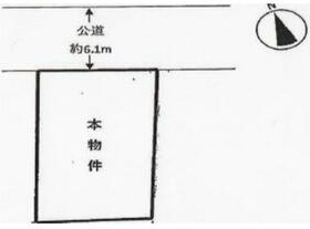 大阪府堺市西区浜寺石津町東４丁