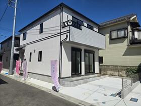 埼玉県春日部市一ノ割１丁目