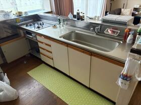 岩手県岩手郡岩手町大字土川第１地割
