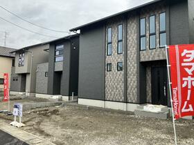 岐阜県大垣市世安町２丁目