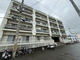 和歌山県和歌山市中之島