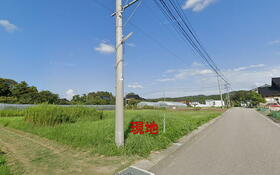 石川県七尾市佐味町