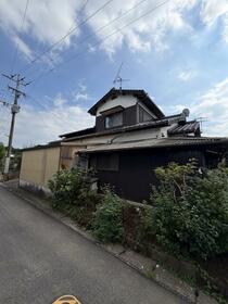 福岡県京都郡みやこ町豊津