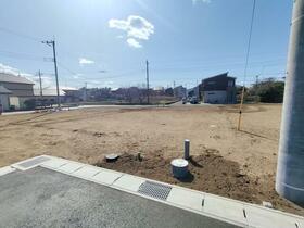 千葉県千葉市緑区誉田町２丁目