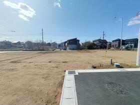 千葉県千葉市緑区誉田町２丁目